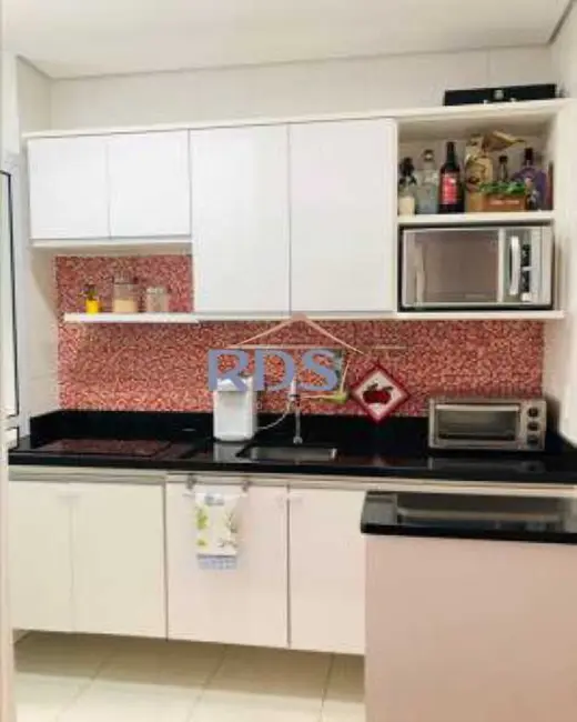 Apartamento com 1 quarto à venda, 49m2 em Campo Belo, São Paulo - SP - imagem 6 Foto 6 de Apartamento com 1 quarto à venda, 49m2 em Campo Belo, São Paulo - SP