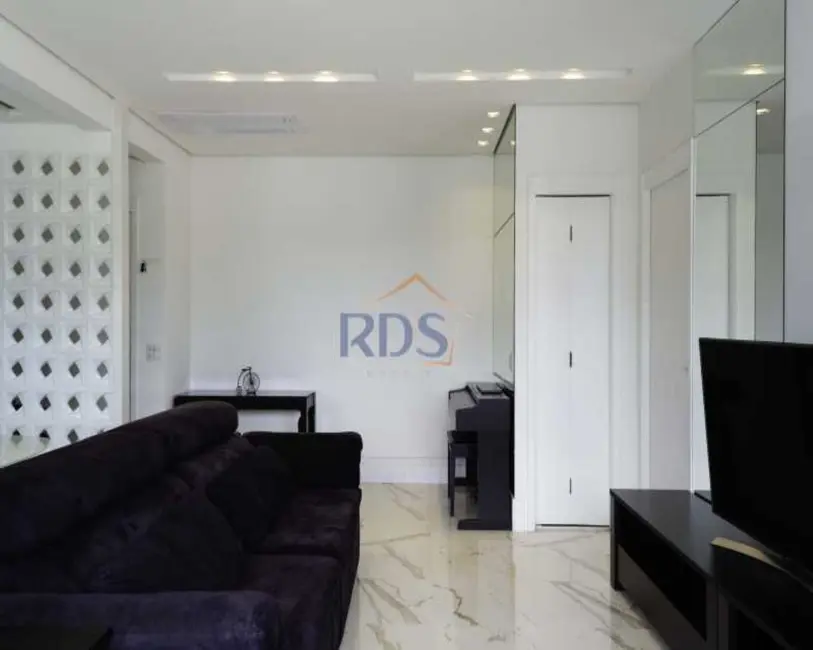 Foto 7 de Apartamento com 1 quarto à venda, 74m2 em Vila Gertrudes, São Paulo - SP