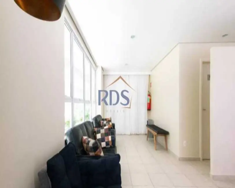 Apartamento com 3 quartos à venda, 137m2 em Vila Olímpia, São Paulo - SP - imagem 5 Foto 5 de Apartamento com 3 quartos à venda, 137m2 em Vila Olímpia, São Paulo - SP