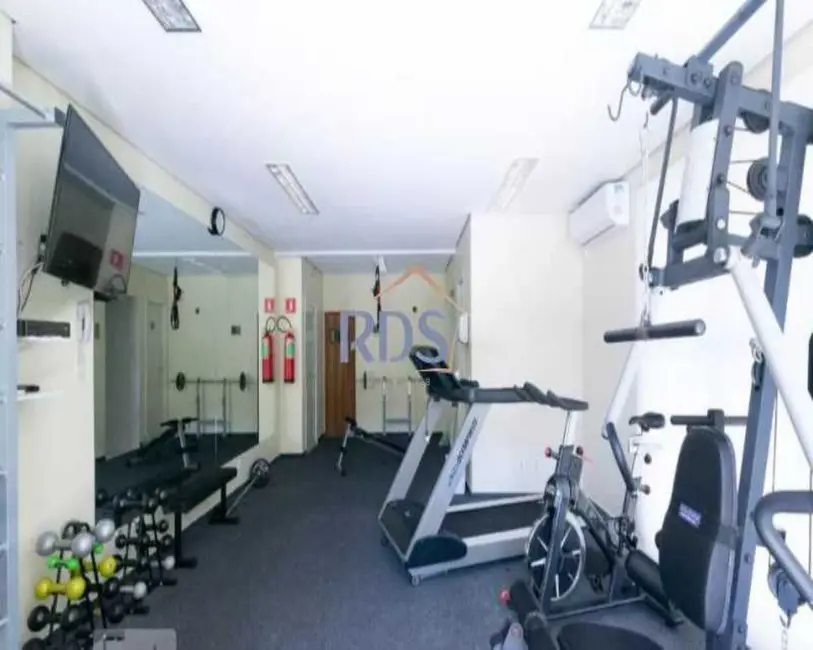 Apartamento com 3 quartos à venda, 137m2 em Vila Olímpia, São Paulo - SP - imagem 3 Foto 3 de Apartamento com 3 quartos à venda, 137m2 em Vila Olímpia, São Paulo - SP