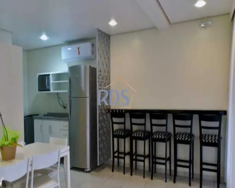 Apartamento com 3 quartos à venda, 137m2 em Vila Olímpia, São Paulo - SP - imagem 6 Foto 6 de Apartamento com 3 quartos à venda, 137m2 em Vila Olímpia, São Paulo - SP