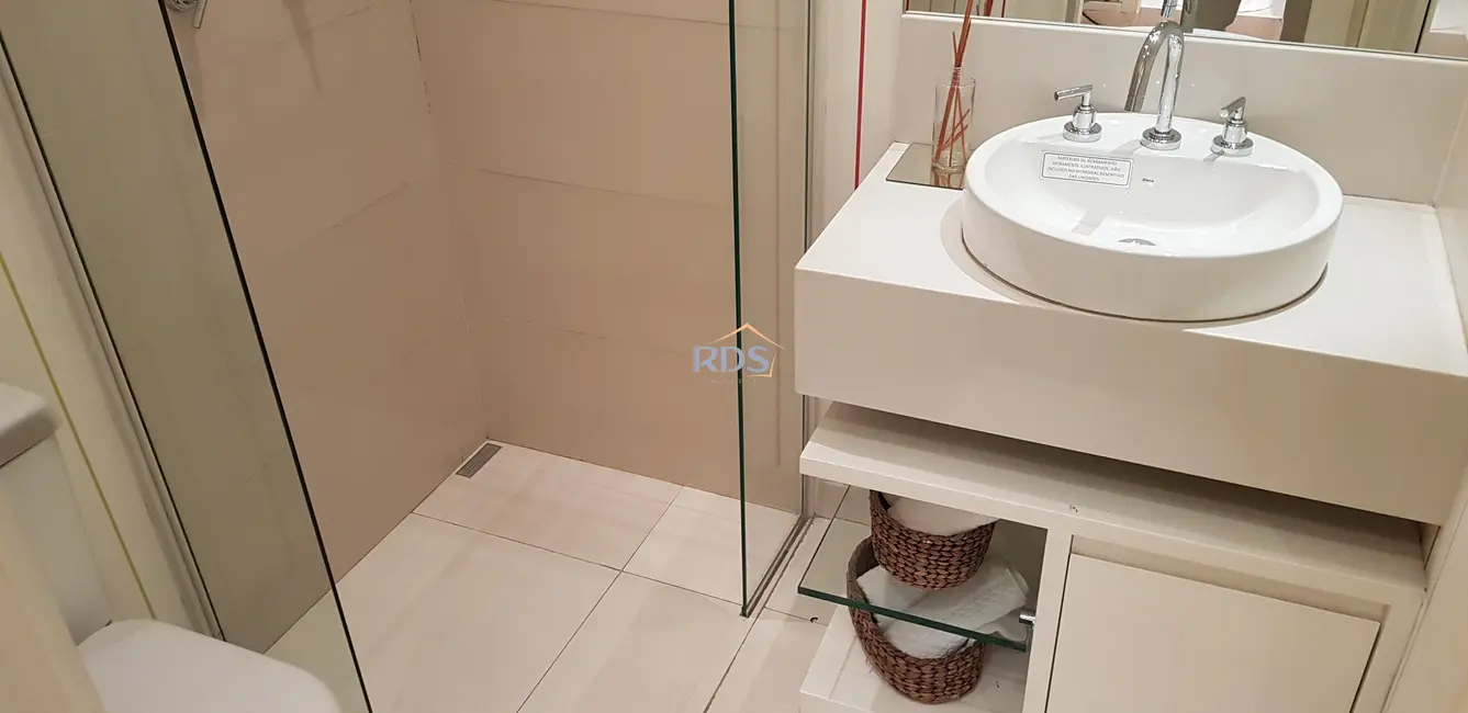 Foto 9 de Apartamento com 2 quartos à venda, 96m2 em Vila Andrade, São Paulo - SP