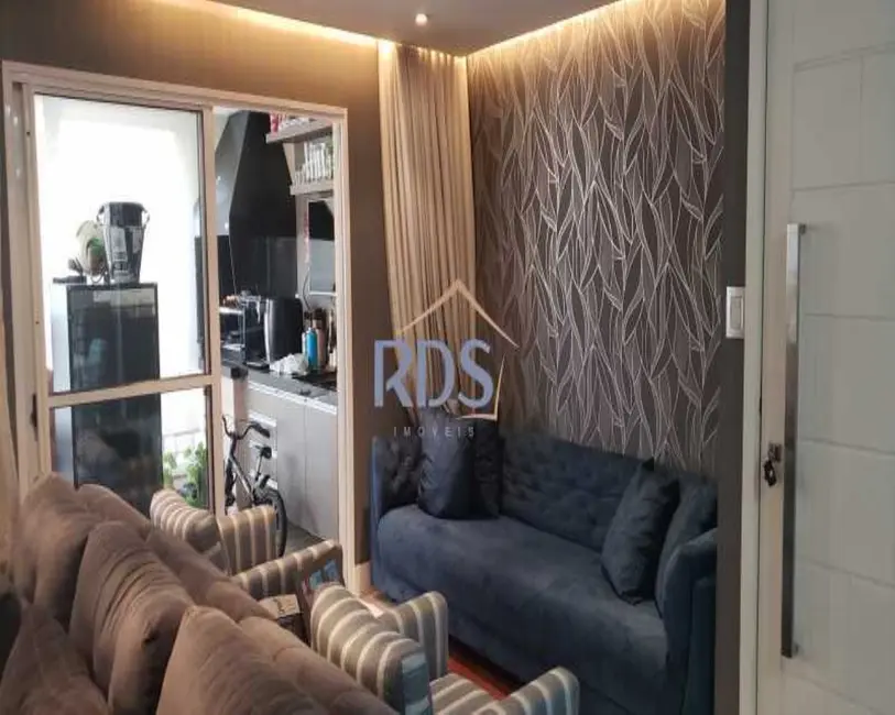 Apartamento com 3 quartos à venda, 126m2 em Vila Suzana, São Paulo - SP - imagem 9 Foto 9 de Apartamento com 3 quartos à venda, 126m2 em Vila Suzana, São Paulo - SP