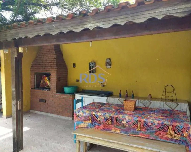 Foto 5 de Casa de Condomínio com 4 quartos à venda, 300m2 em Vila Appia Antica, Carapicuiba - SP