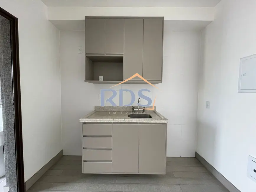 Foto 5 de Apartamento com 2 quartos à venda, 67m2 em Vila Romana, São Paulo - SP
