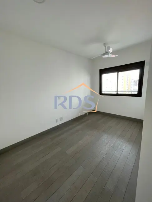 Foto 8 de Apartamento com 2 quartos à venda, 67m2 em Vila Romana, São Paulo - SP