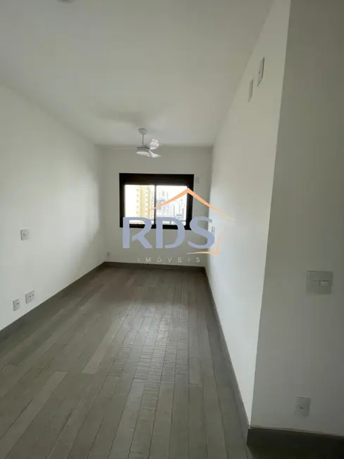 Foto 7 de Apartamento com 2 quartos à venda, 67m2 em Vila Romana, São Paulo - SP