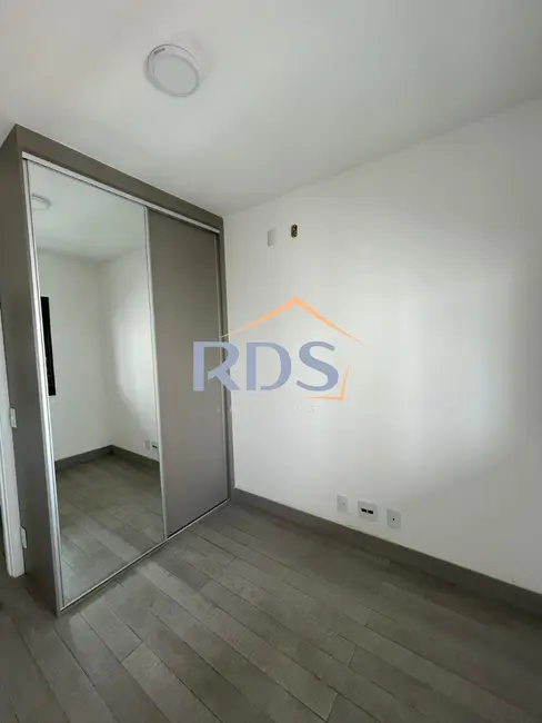 Foto 9 de Apartamento com 2 quartos à venda, 67m2 em Vila Romana, São Paulo - SP