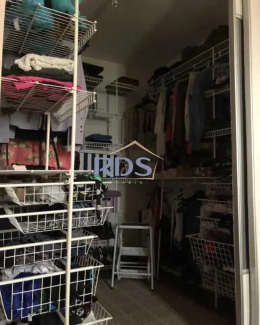 Foto 5 de Casa de Condomínio com 3 quartos à venda, 170m2 em Parque Assunção, Taboao Da Serra - SP