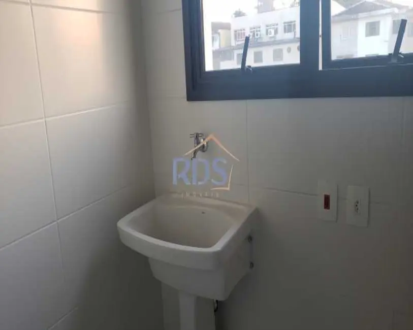 Foto 2 de Apartamento com 1 quarto à venda, 70m2 em Vila Progredior, São Paulo - SP
