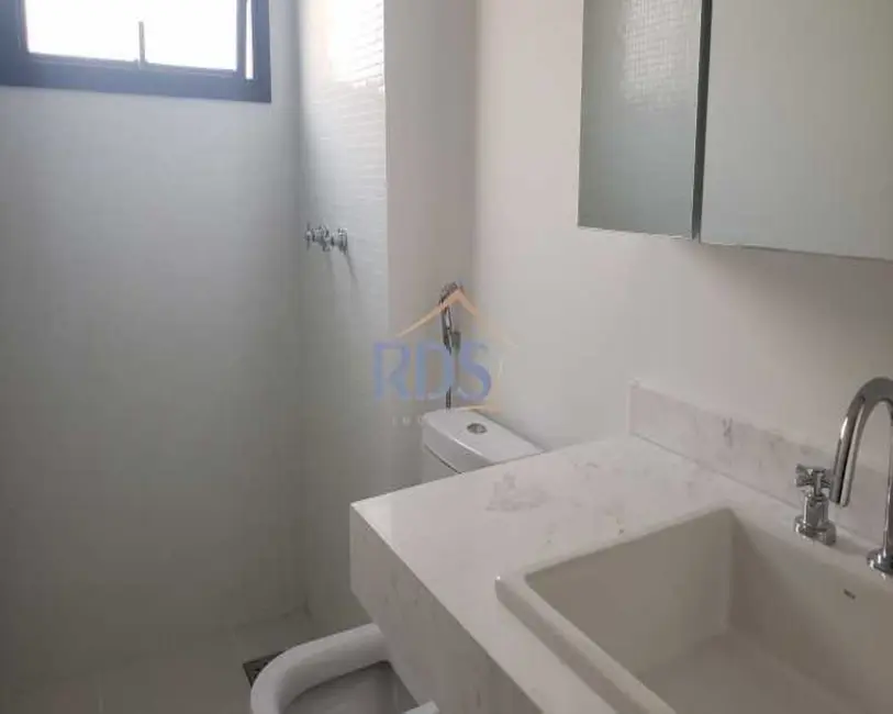 Foto 3 de Apartamento com 1 quarto à venda, 70m2 em Vila Progredior, São Paulo - SP