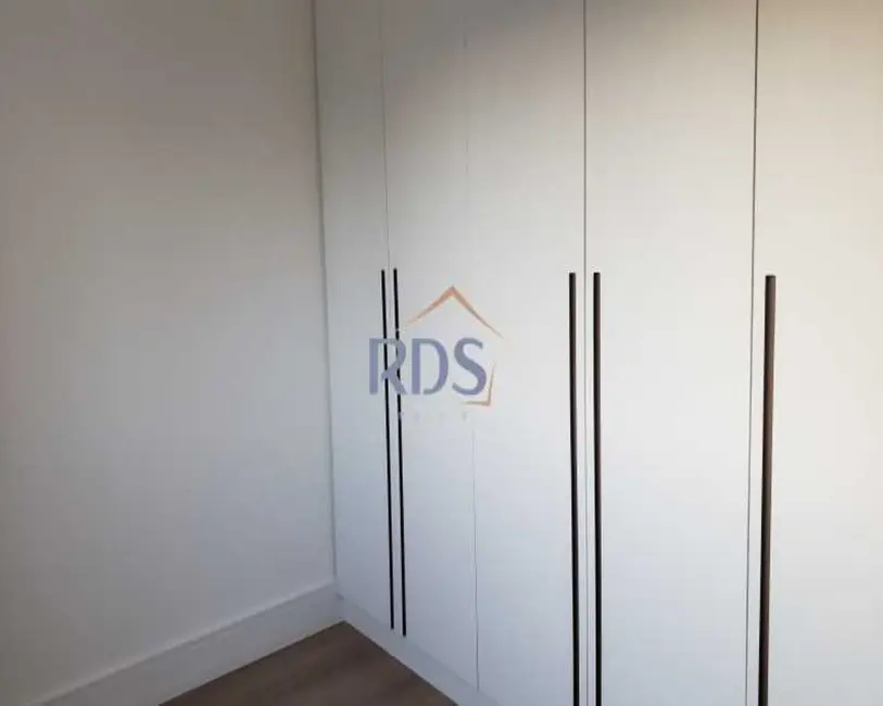 Foto 6 de Apartamento com 2 quartos à venda, 84m2 em Vila Progredior, São Paulo - SP
