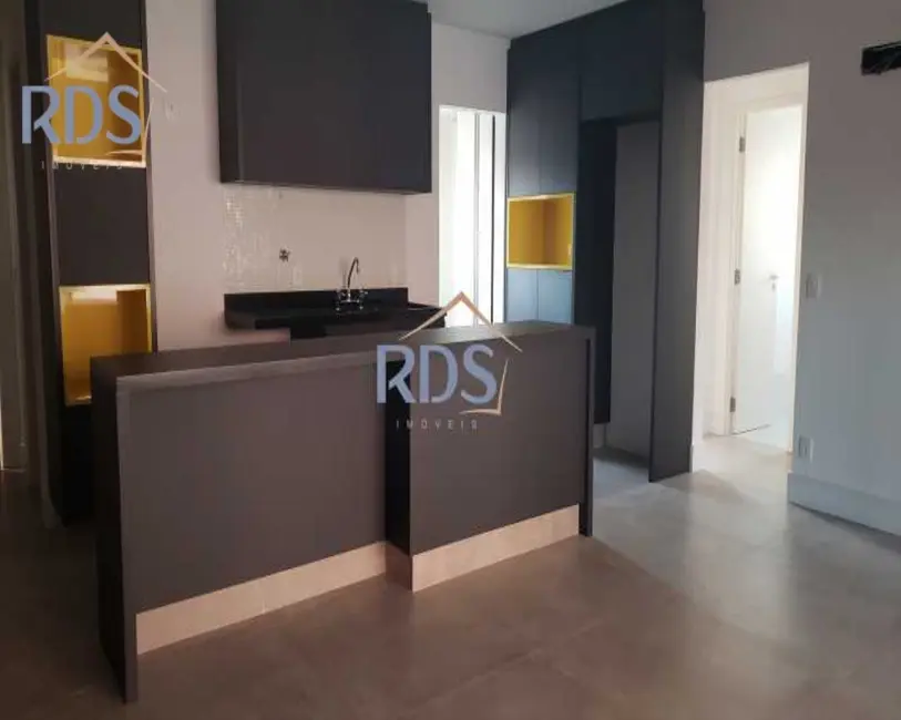 Foto 1 de Apartamento com 2 quartos à venda, 84m2 em Vila Progredior, São Paulo - SP