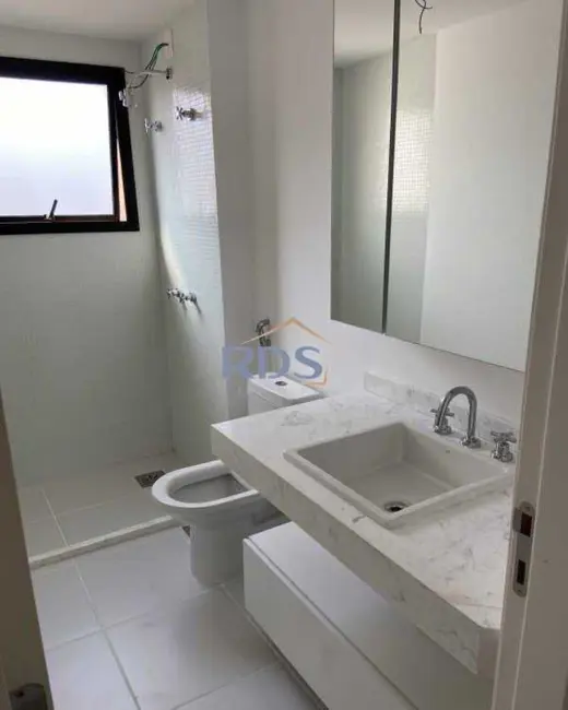 Foto 9 de Apartamento com 2 quartos à venda, 84m2 em Vila Progredior, São Paulo - SP