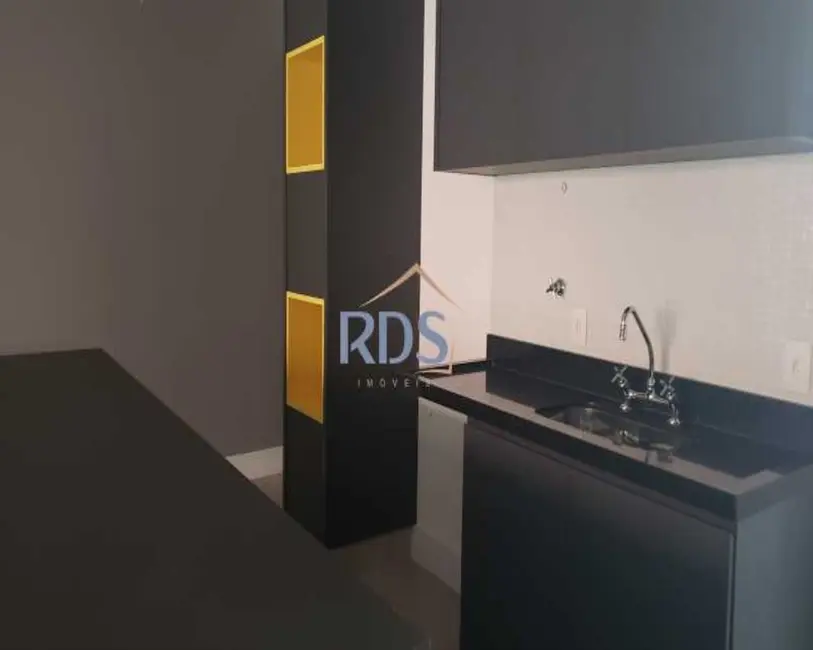 Foto 3 de Apartamento com 2 quartos à venda, 84m2 em Vila Progredior, São Paulo - SP