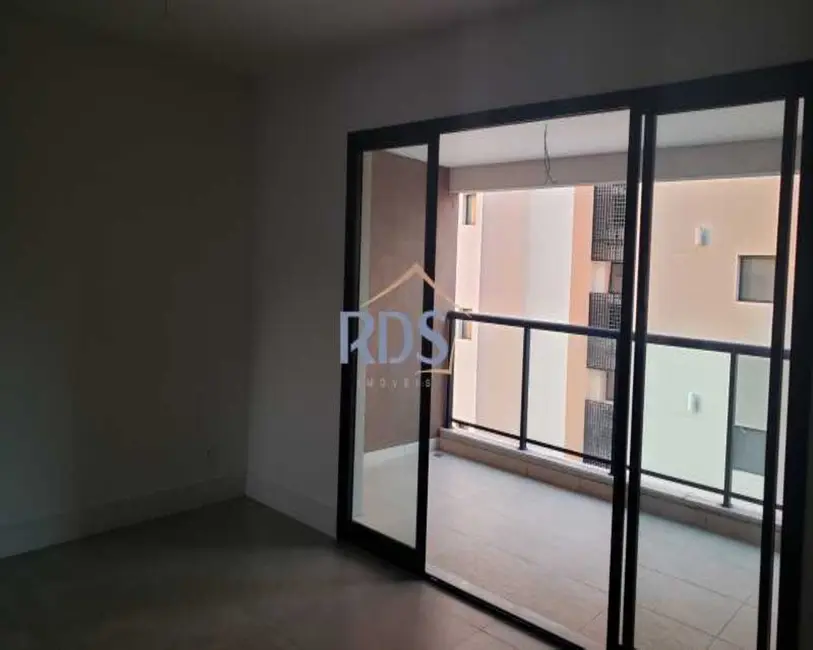 Foto 5 de Apartamento com 2 quartos à venda, 84m2 em Vila Progredior, São Paulo - SP