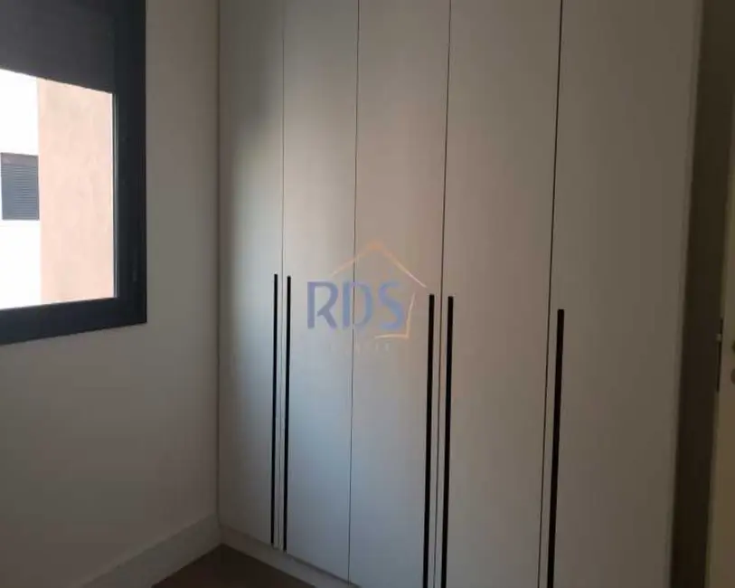 Foto 8 de Apartamento com 2 quartos à venda, 84m2 em Vila Progredior, São Paulo - SP