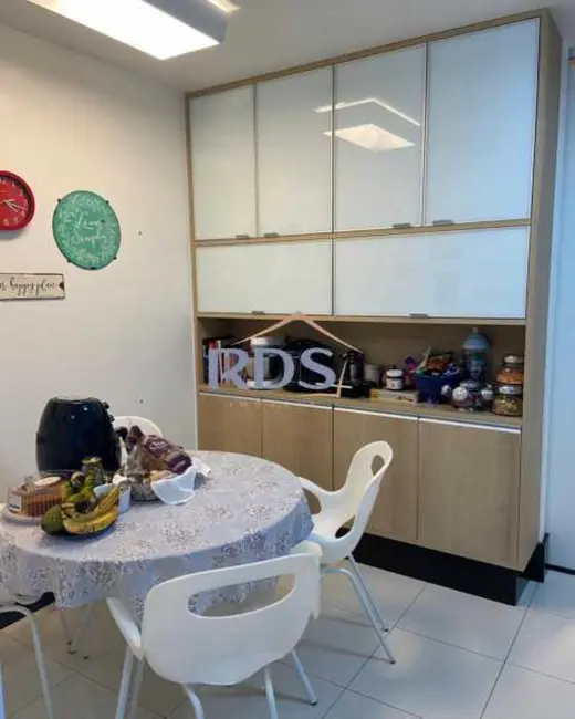 Foto 7 de Apartamento com 3 quartos à venda, 122m2 em Vila Andrade, São Paulo - SP