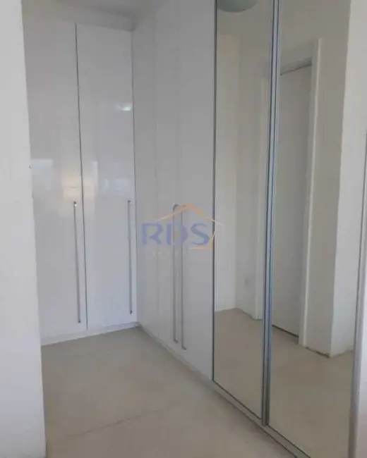 Foto 4 de Apartamento com 2 quartos à venda, 105m2 em Jardim Dom Bosco, São Paulo - SP