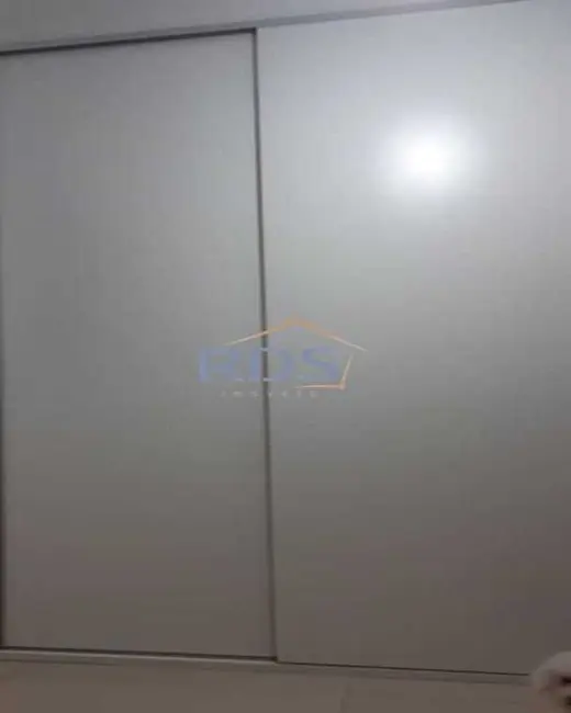 Foto 9 de Apartamento com 2 quartos à venda, 105m2 em Jardim Dom Bosco, São Paulo - SP