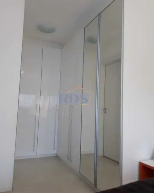 Foto 2 de Apartamento com 2 quartos à venda, 105m2 em Jardim Dom Bosco, São Paulo - SP