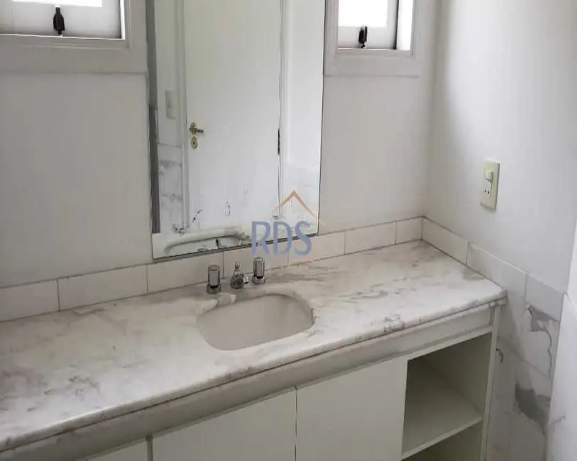 Foto 6 de Casa de Condomínio com 3 quartos à venda, 330m2 em Fazenda Morumbi, São Paulo - SP