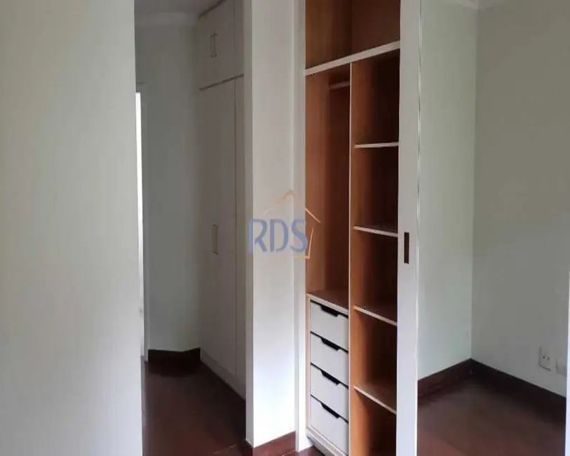 Foto 5 de Casa de Condomínio com 3 quartos à venda, 330m2 em Fazenda Morumbi, São Paulo - SP