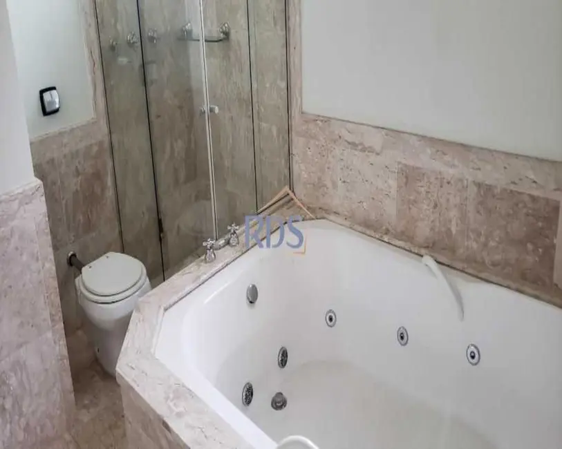 Foto 2 de Casa de Condomínio com 3 quartos à venda, 330m2 em Fazenda Morumbi, São Paulo - SP