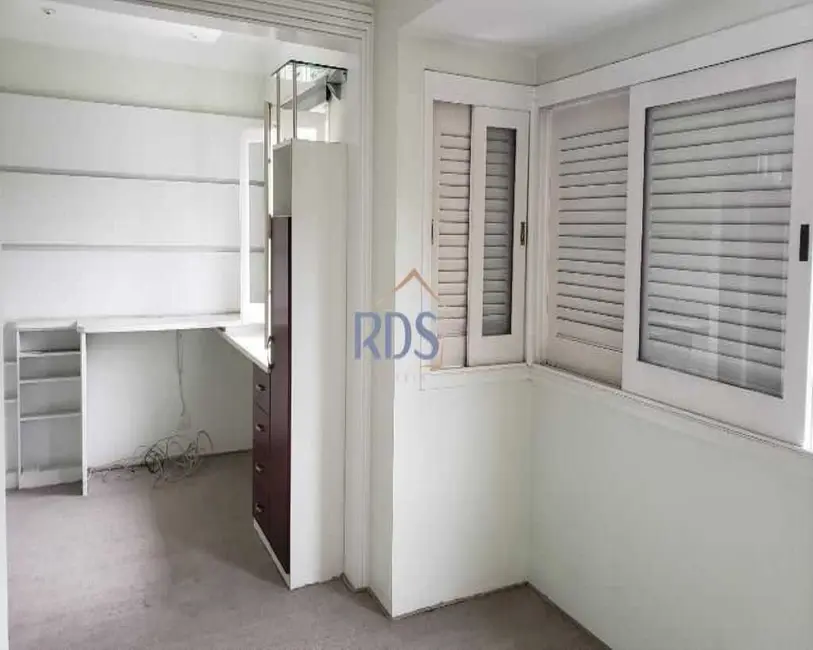 Foto 3 de Casa de Condomínio com 3 quartos à venda, 330m2 em Fazenda Morumbi, São Paulo - SP