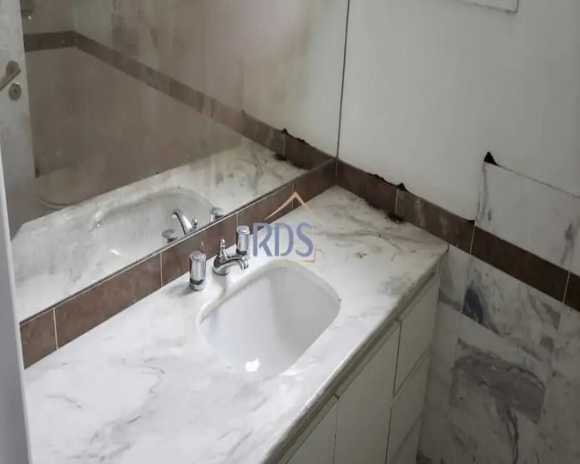 Foto 8 de Casa de Condomínio com 3 quartos à venda, 330m2 em Fazenda Morumbi, São Paulo - SP