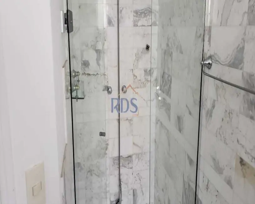 Foto 7 de Casa de Condomínio com 3 quartos à venda, 330m2 em Fazenda Morumbi, São Paulo - SP