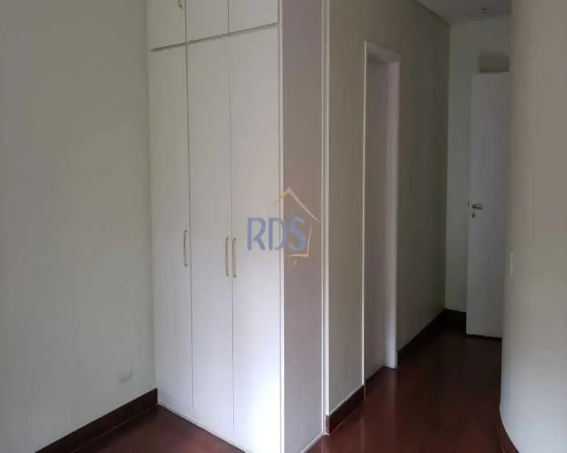 Foto 9 de Casa de Condomínio com 3 quartos à venda, 330m2 em Fazenda Morumbi, São Paulo - SP