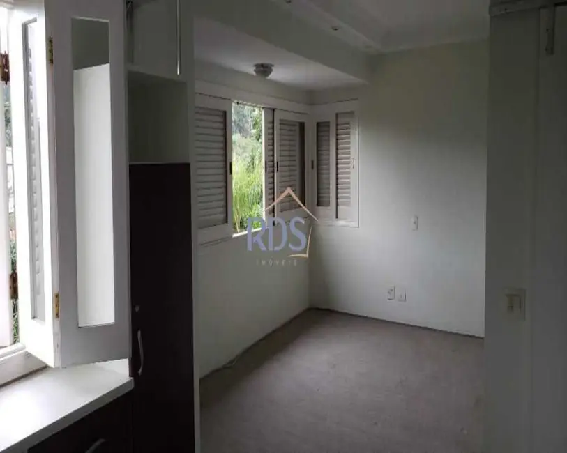 Foto 4 de Casa de Condomínio com 3 quartos à venda, 330m2 em Fazenda Morumbi, São Paulo - SP