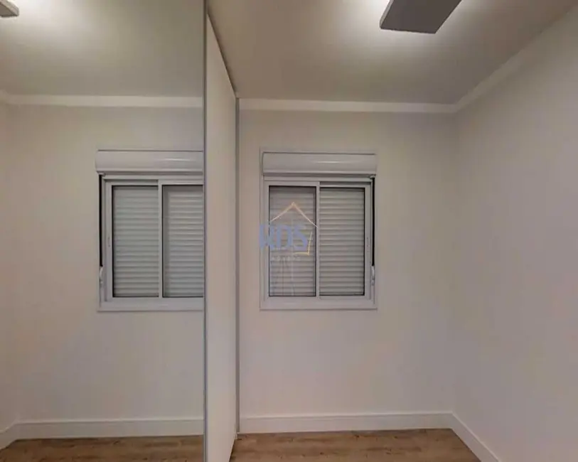 Foto 8 de Apartamento com 3 quartos à venda, 112m2 em Vila Olímpia, São Paulo - SP