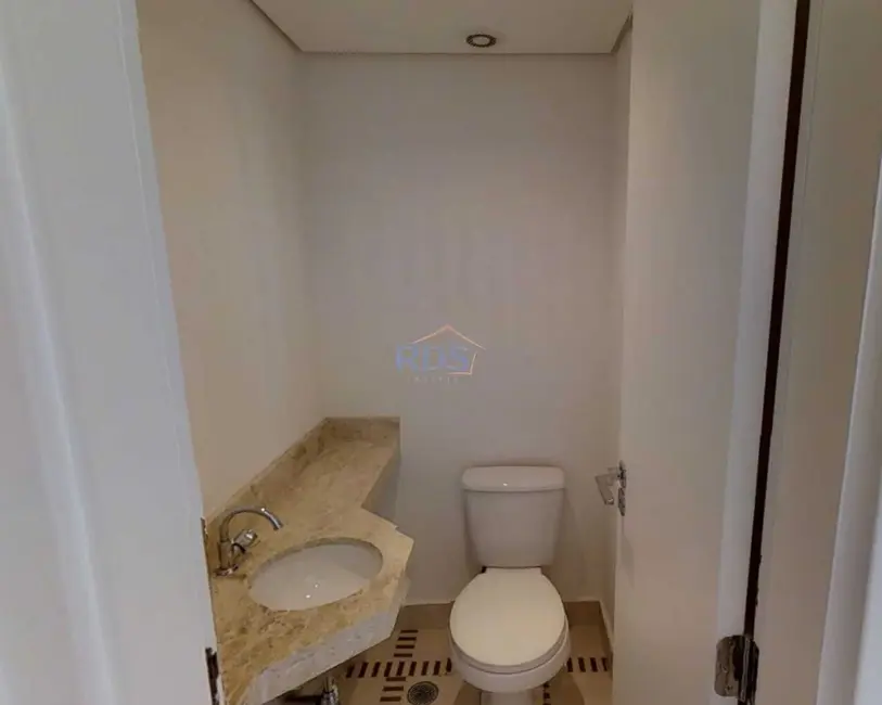 Foto 5 de Apartamento com 3 quartos à venda, 112m2 em Vila Olímpia, São Paulo - SP