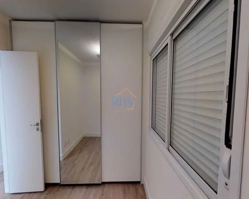 Foto 9 de Apartamento com 3 quartos à venda, 112m2 em Vila Olímpia, São Paulo - SP