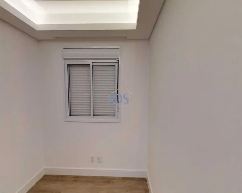 Foto 6 de Apartamento com 3 quartos à venda, 112m2 em Vila Olímpia, São Paulo - SP