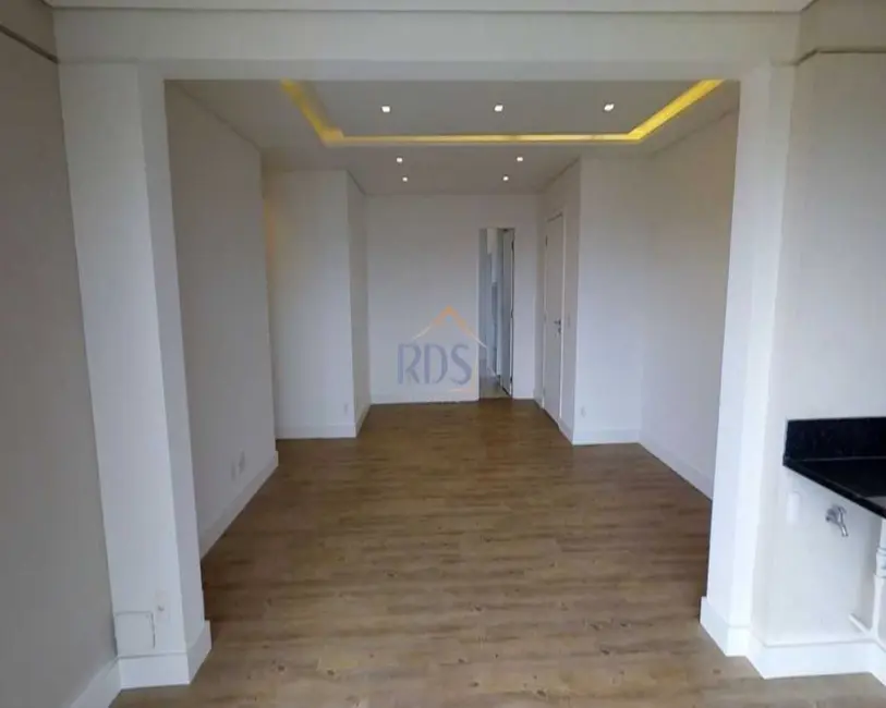 Foto 2 de Apartamento com 3 quartos à venda, 112m2 em Vila Olímpia, São Paulo - SP