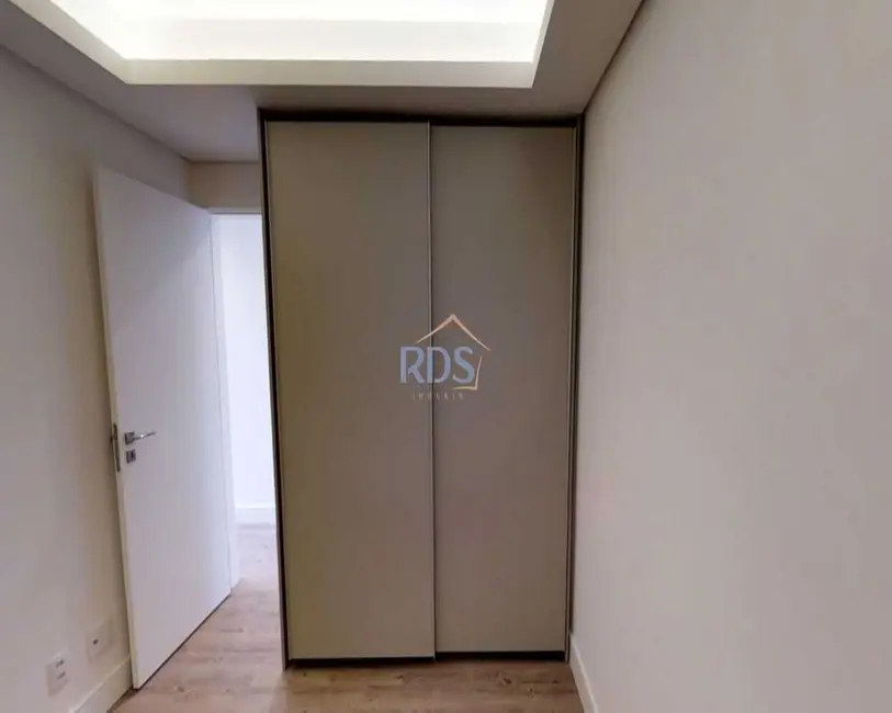 Foto 7 de Apartamento com 3 quartos à venda, 112m2 em Vila Olímpia, São Paulo - SP