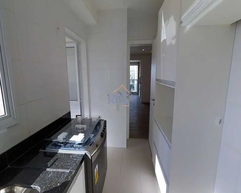 Foto 8 de Apartamento com 3 quartos à venda, 112m2 em Vila Olímpia, São Paulo - SP