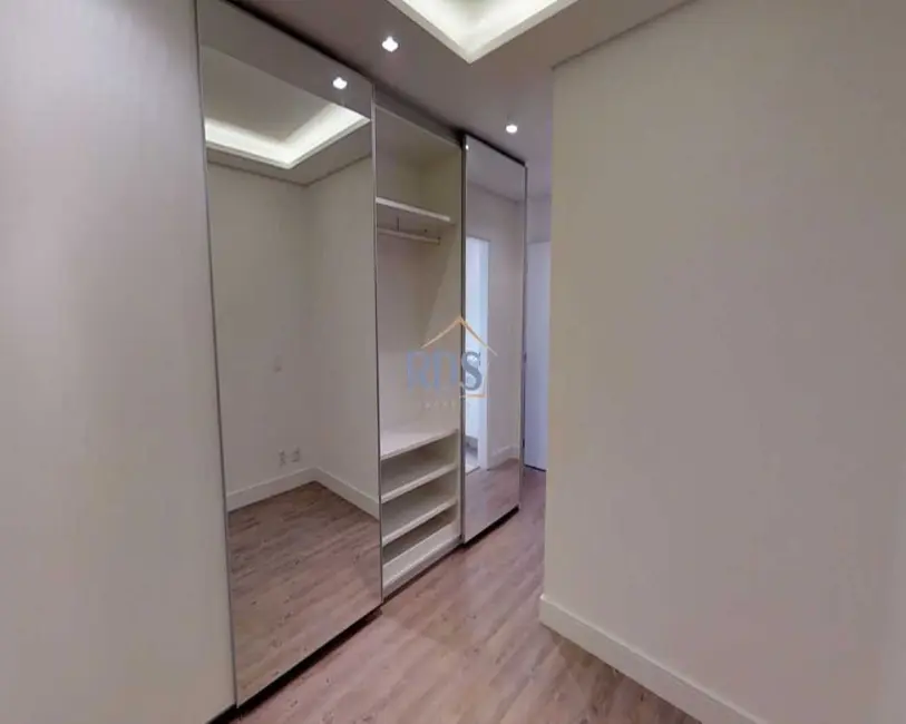 Foto 5 de Apartamento com 3 quartos à venda, 112m2 em Vila Olímpia, São Paulo - SP