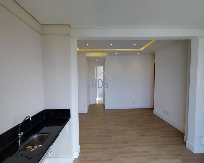 Foto 3 de Apartamento com 3 quartos à venda, 112m2 em Vila Olímpia, São Paulo - SP
