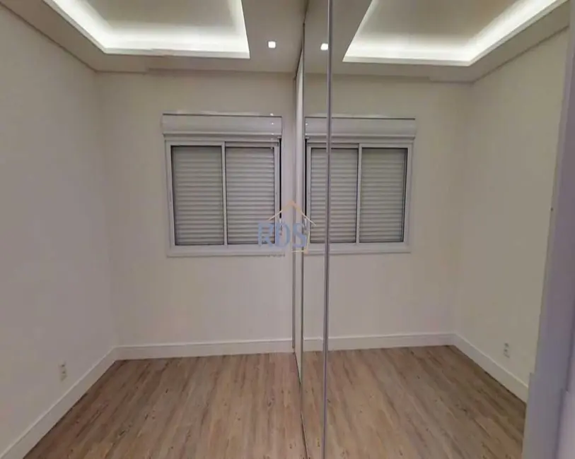 Foto 6 de Apartamento com 3 quartos à venda, 112m2 em Vila Olímpia, São Paulo - SP