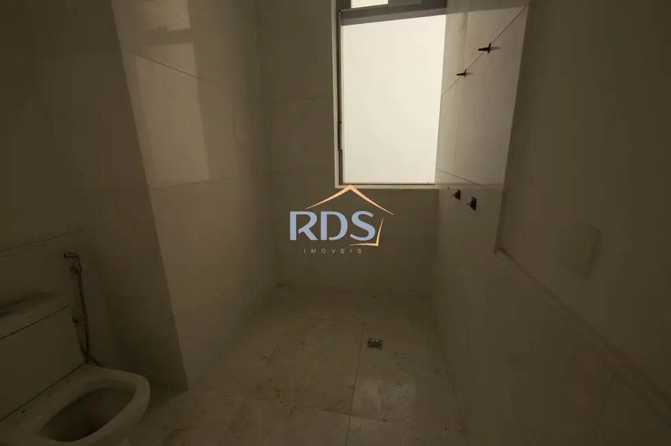 Apartamento com 4 quartos à venda, 576m2 em Itaim Bibi, São Paulo - SP - imagem 9 Foto 9 de Apartamento com 4 quartos à venda, 576m2 em Itaim Bibi, São Paulo - SP