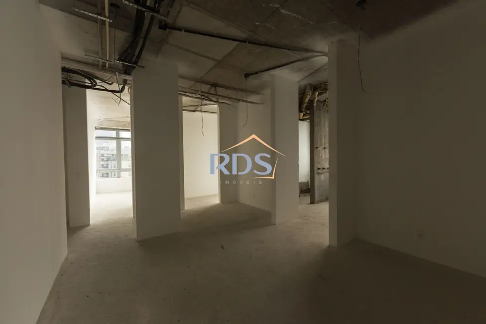 Apartamento com 4 quartos à venda, 576m2 em Itaim Bibi, São Paulo - SP - imagem 7 Foto 7 de Apartamento com 4 quartos à venda, 576m2 em Itaim Bibi, São Paulo - SP