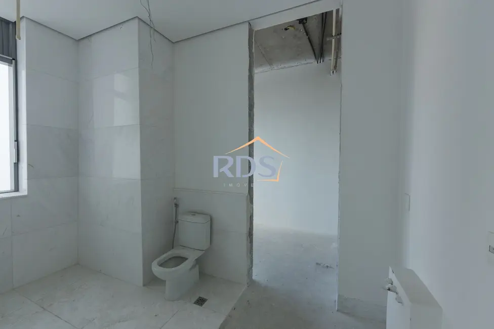 Apartamento com 4 quartos à venda, 576m2 em Itaim Bibi, São Paulo - SP - imagem 5 Foto 5 de Apartamento com 4 quartos à venda, 576m2 em Itaim Bibi, São Paulo - SP