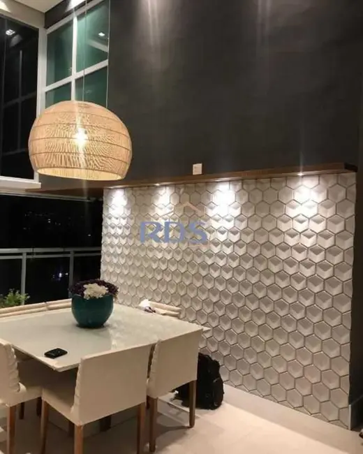Apartamento com 3 quartos à venda, 148m2 em Jardim Fonte do Morumbi, São Paulo - SP - imagem 6 Foto 6 de Apartamento com 3 quartos à venda, 148m2 em Jardim Fonte do Morumbi, São Paulo - SP