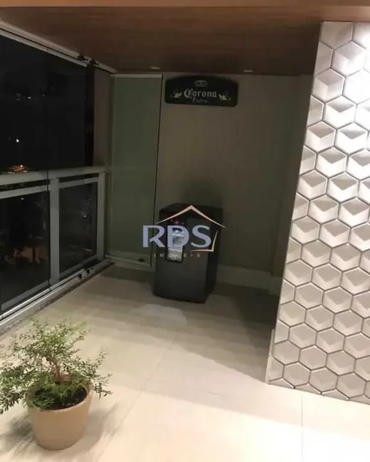 Apartamento com 3 quartos à venda, 148m2 em Jardim Fonte do Morumbi, São Paulo - SP - imagem 5 Foto 5 de Apartamento com 3 quartos à venda, 148m2 em Jardim Fonte do Morumbi, São Paulo - SP