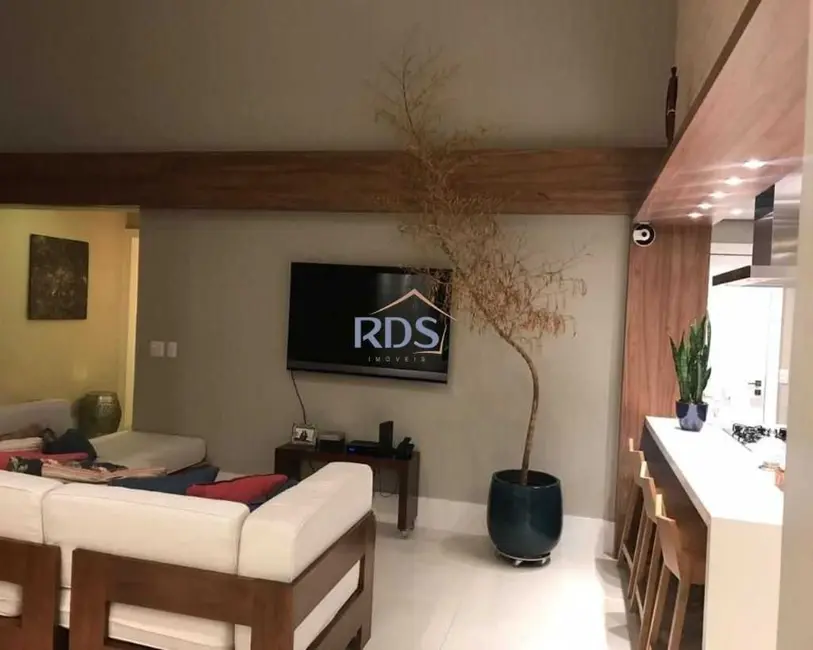 Apartamento com 3 quartos à venda, 148m2 em Jardim Fonte do Morumbi, São Paulo - SP - imagem 1 Foto 1 de Apartamento com 3 quartos à venda, 148m2 em Jardim Fonte do Morumbi, São Paulo - SP