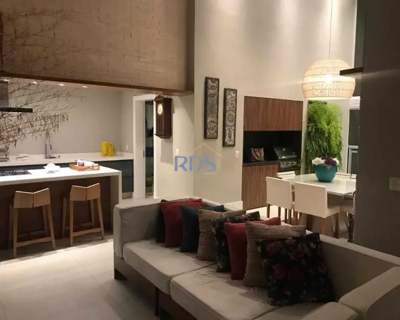 Apartamento com 3 quartos à venda, 148m2 em Jardim Fonte do Morumbi, São Paulo - SP - imagem 3 Foto 3 de Apartamento com 3 quartos à venda, 148m2 em Jardim Fonte do Morumbi, São Paulo - SP